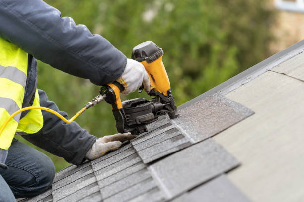 Waterproofing in Mccormick, SC
