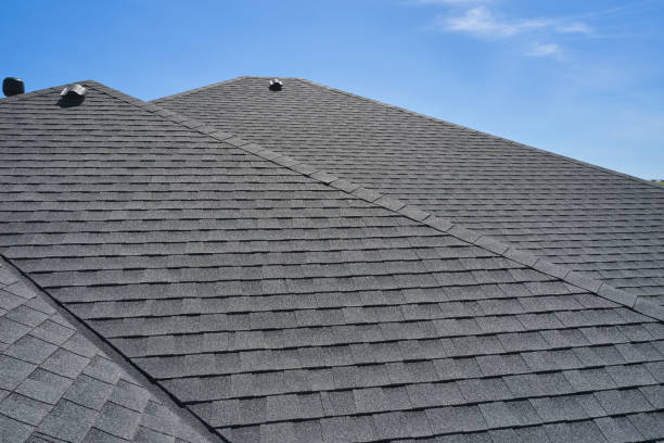 Best Sheet Metal Roofing  in Mccormick, SC
