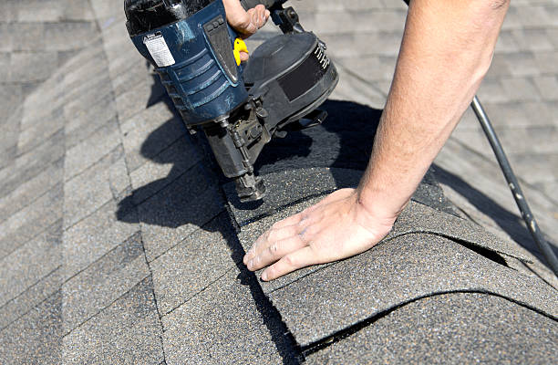Best Roof Leak Repair  in Mccormick, SC
