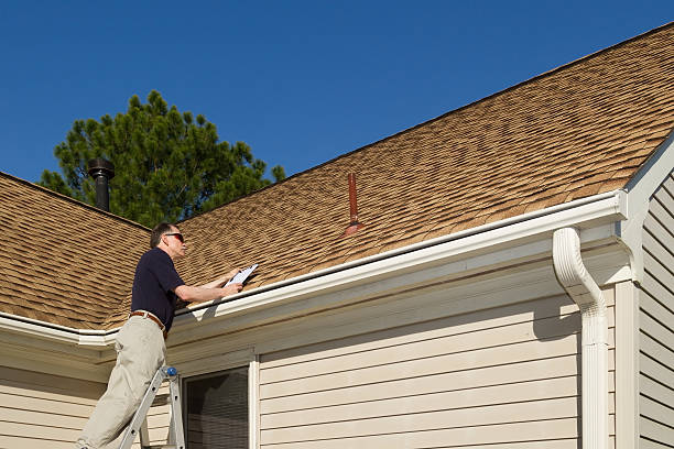 Best Tile Roofing Installation  in Mccormick, SC